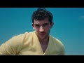 The New Leading Men Featuring Josh O'Connor for VMAN 51 | VMAN