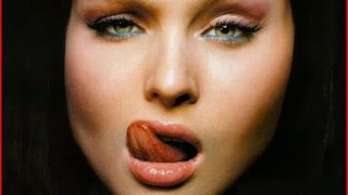 You're Gorgeous - Babybird 'Original Slow Creamy Version'