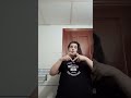 Mayel Jimenez Quiero Volar 