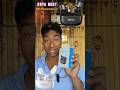 Boya Mini Wireless Mic with Charging Case for Android and iPhone - Review