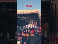 SKILLET! Monster @exit111festival7 2019 #skillet #livemusic