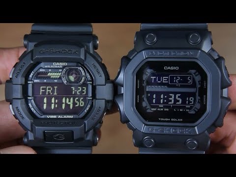 casio gd 350