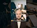 🤯1,5 года за «терроризм» #shorts #шортс #омск #omsk #city #news #новости #tiktok #хоценко #россия