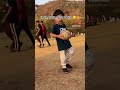 #funny #comedy