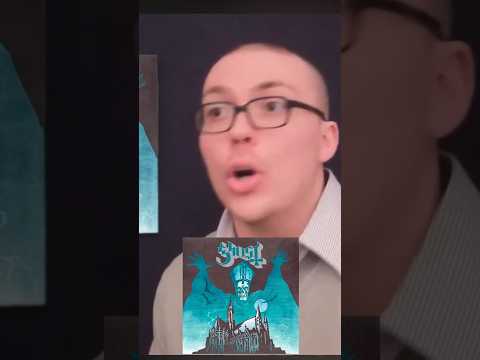 Anthony Fantano (TheNeedleDrop)