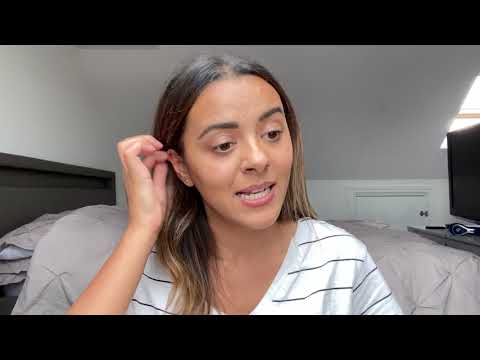 Itchy Skin - Can Anxiety Make Us Itchy Explained