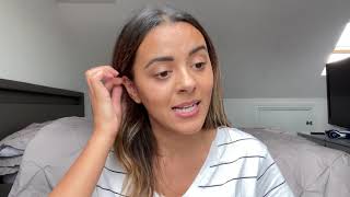 Itchy Skin - Can Anxiety Make Us Itchy? Explained!