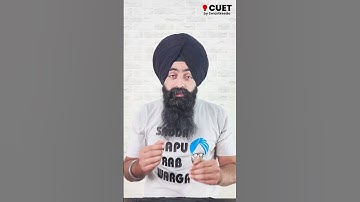 🛑Attention🛑 Cuet 2023 Applicants: Fill Your Forms Now or Face Consequences | SmartkeedaCUET