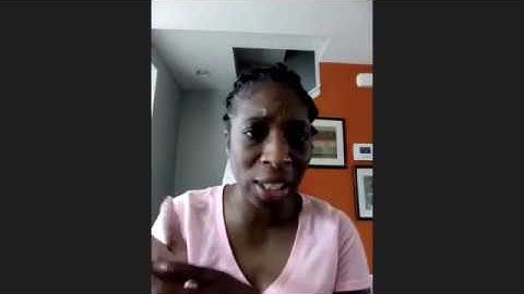 LSAT Reading Comp - Finding the Main Idea