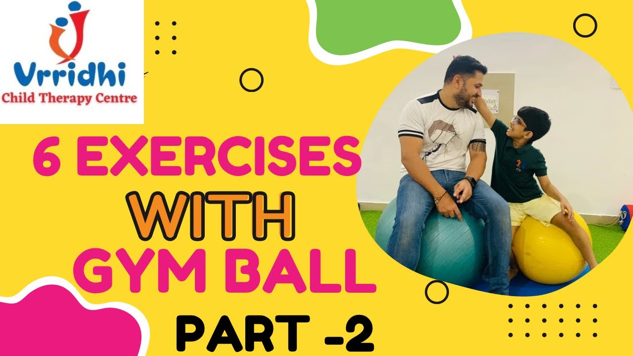 gym-ball-exercises-swiss-ball-exercises-sensory-ball-activities-for