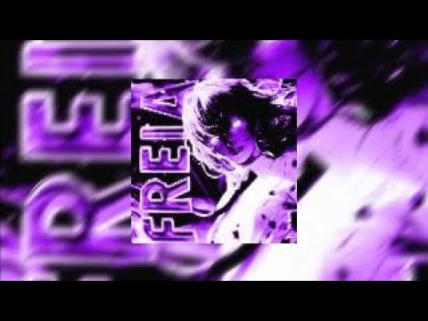 Brevis & Trihoof - Freia (slowed best part)