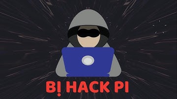 Bạn bị hack mất Pi như thế nào #investtv #pinetwork #picoin #pi #coin #crypto #tienao #tiendientu