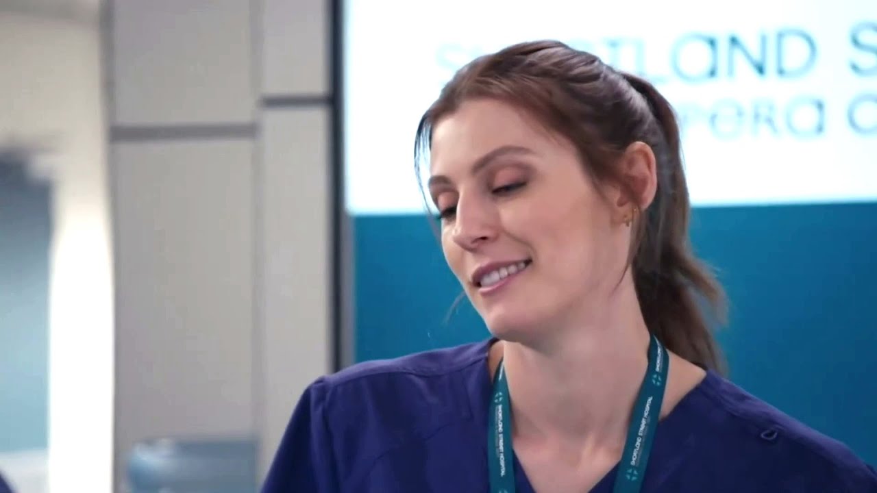 MaevePhil42 8204 Shortland Street