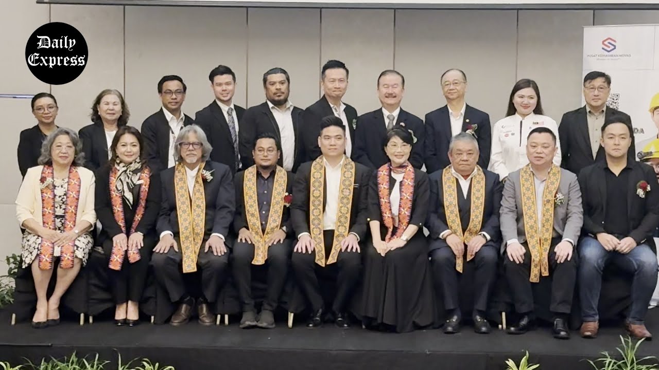 Novas, Satvoc and Bestmart join forces to boost graduate jobs