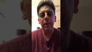 Improvement of Memory Dale Carnegie