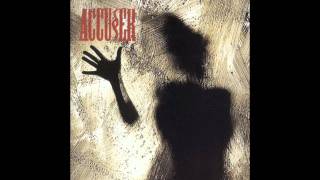 Accuser - The Jack Of All Trades