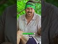 Secret Steal-a-Vote Advantage: My Best Case Scenario