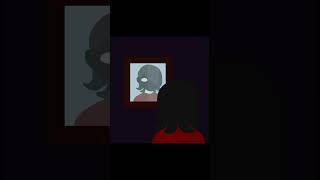 Uhhh animation test again except it’s on google slides