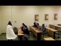 SUITED UP Harlem Shake.mp4