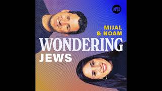 Revisiting The Question: What Is Judaism?