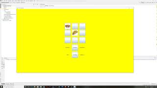 Tic-Taco-Toemale Game Winning/Losing/Tying screenshot 2