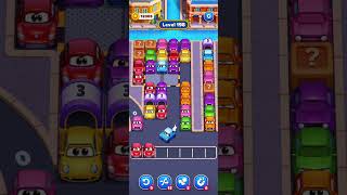 Car match level 196 197 198 199 200