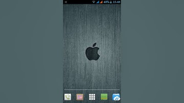Backup of sms and call logs in gmail