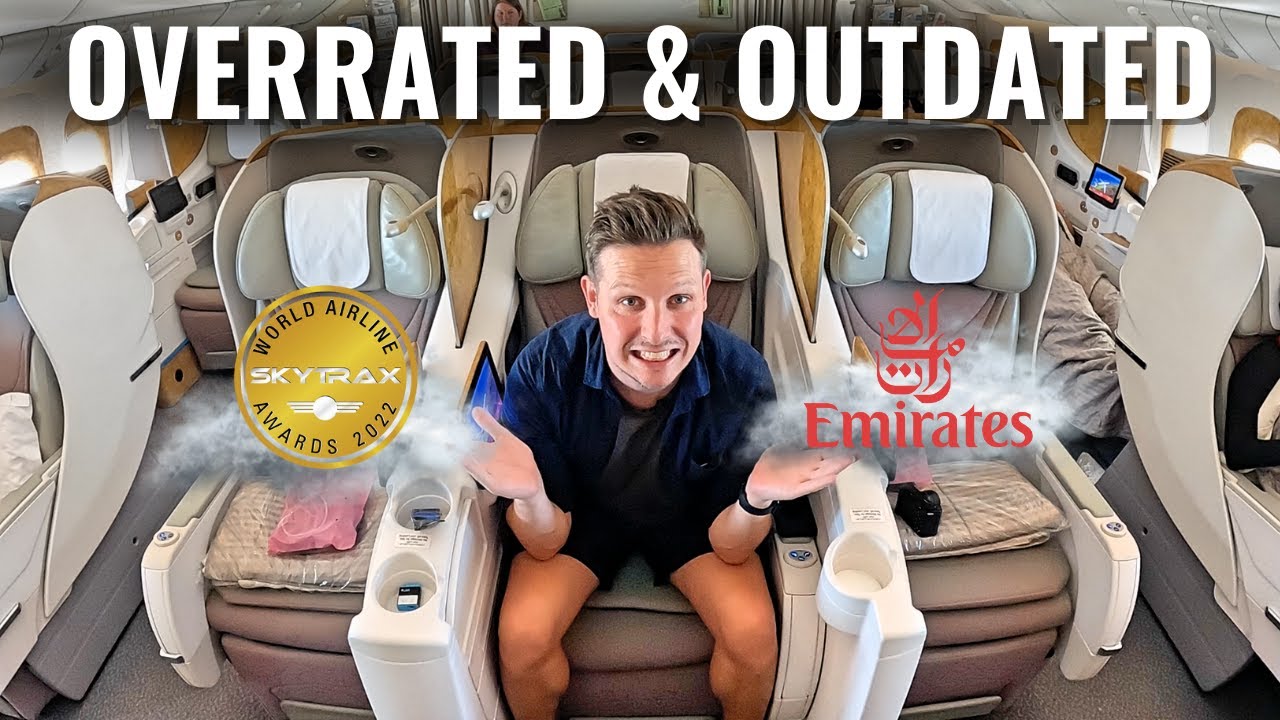 overrated-outdated-how-emirates-and-skytrax-fool-the-world-youtube