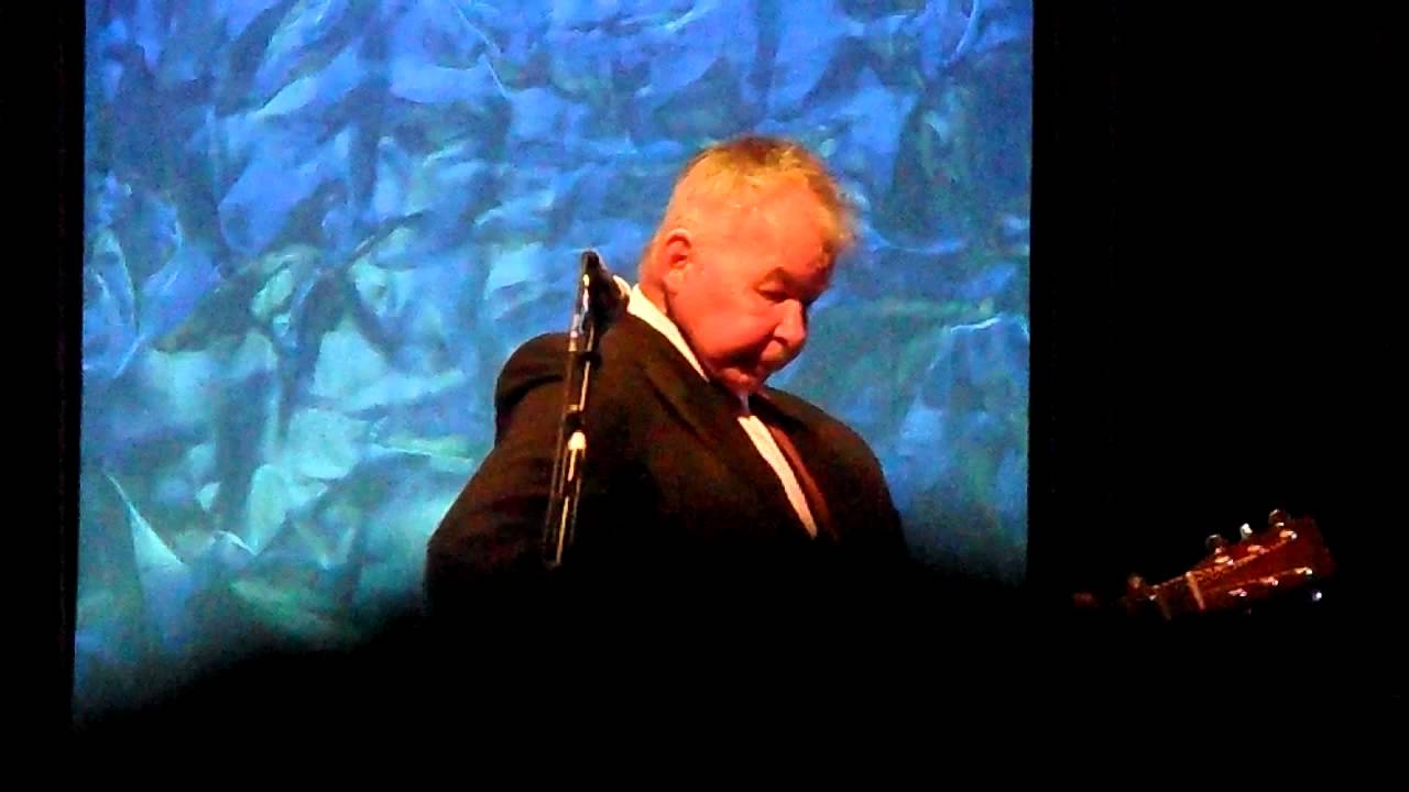 John Prine Souvenirs 9/14/11 HD 4 YouTube