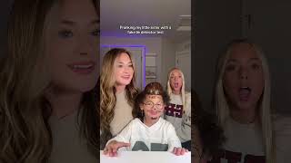 Celebrity well that took a turn…. Wealth