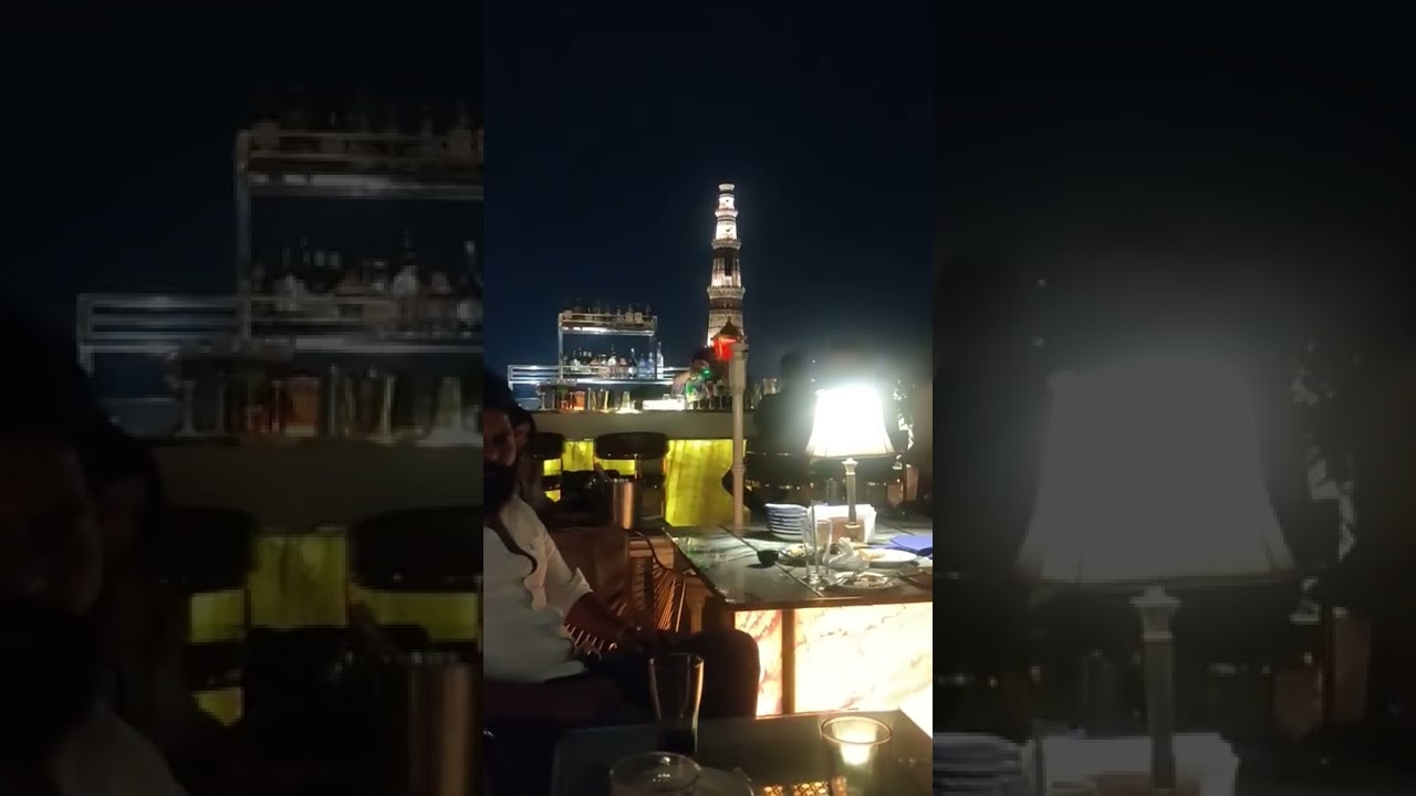 tigini tigini status 