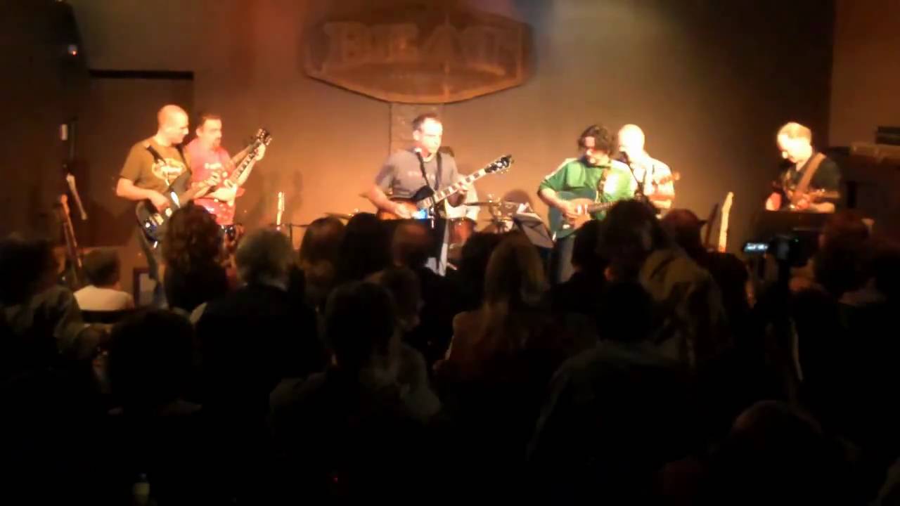 Cinnamon Girl! Mr Neil Young Remix by S.L! YouTube