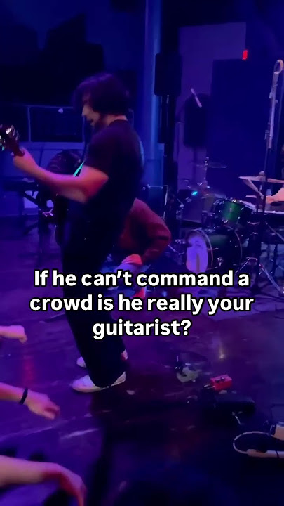 Download lagu We’re FAT MORGAN. Since you’re reading this you may as well check out our self titled debut album