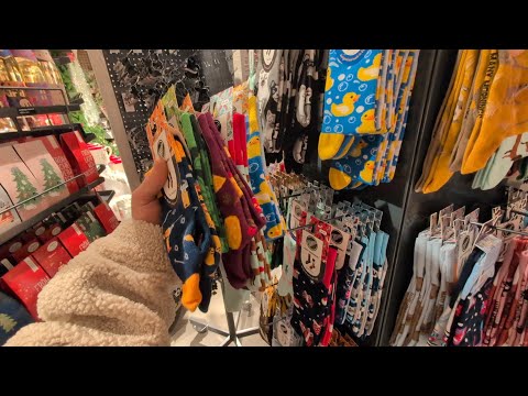 بعد المواعيد الكتيرة أنزلنا عالسوق واتسوقنا بقية الهدايا تحضير كيكة البخار بالفنجان شتوية بامتياز