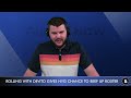 New York Giants Rumors: Tommy DeVito STARTING Over Daniel Jones Next Season?