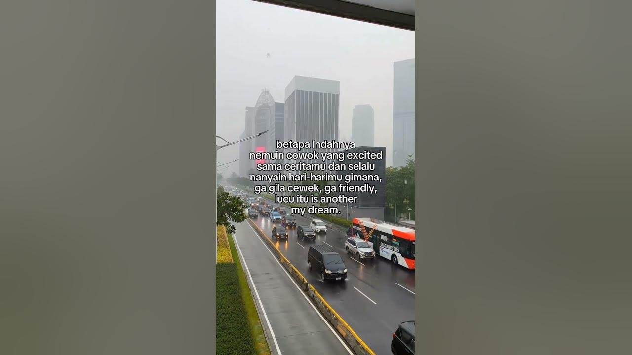 viralshort quotes status YouTube