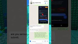 Grandpa Buys Locked iPhone on Craigslist — See What Happens