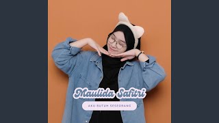 Aku Butuh Seseorang
