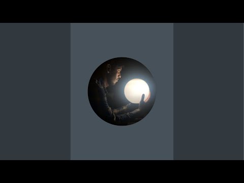 Mr_Ak is live