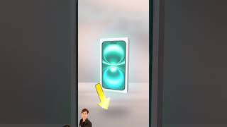 1 1000 Giveaway Phone