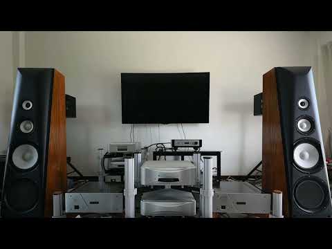 เขา - สุรุจ ทิพากรเสนี : CD เพลงอภิรมย์ ๒ | หมอก เขา ลม หนาว ดาว จันทร์ (1 : 1 24K)