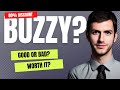 Buzzy Review: Is Buzzy The Next Big Thing?