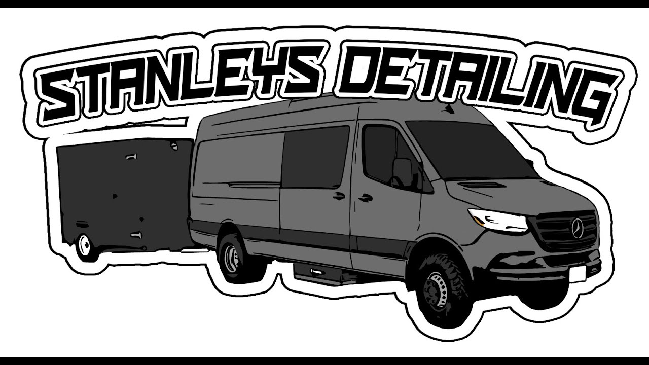 A quick stop and update YouTube