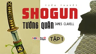 Download Lagu Tiểu Thuyết \ MP3 Download Lagu Tiểu Thuyết \ MP3