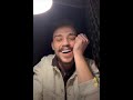 لايف سيلاوي واستهزاء بالدين