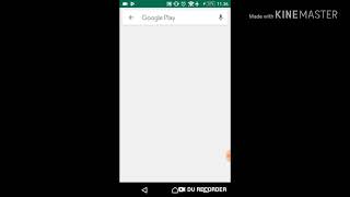 Cara hack aplikasi proxy vpn agar premium terbaru 2019 screenshot 3