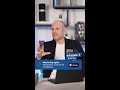 Mastering Agile: Infosysta's Journey to Excellence - Edmond Tehini CEO of Infosysta