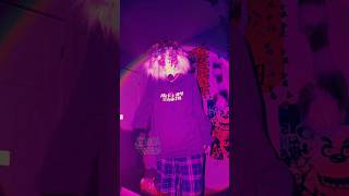 Still One Of My Fav Songs