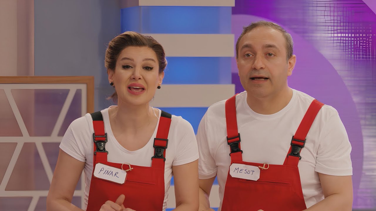 Benden Bu Kadar Yerli Komedi (2025 FULL HD)