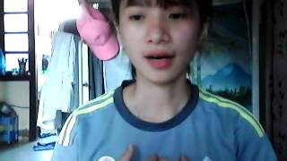 Capture 20160611 61